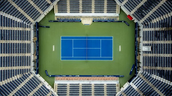 Tout ce qu'il faut savoir sur le magasin de vélo à annecy