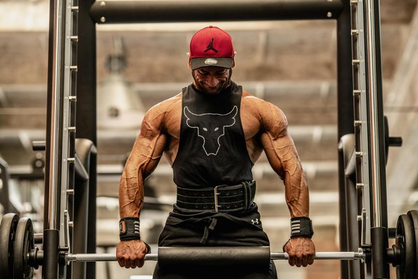 Magasin vélo à Strasbourg : tout pour les cyclistes!
