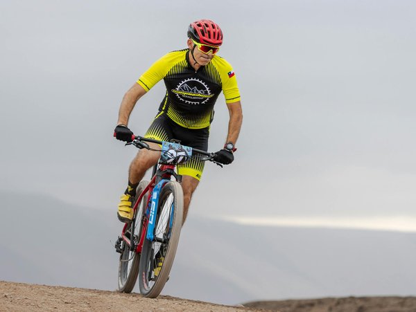 Top secrets des répliques d'airsoft à connaître absolument