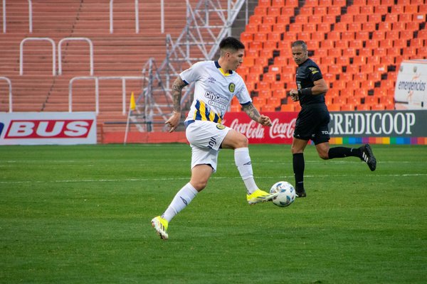 Vêtements d'équitation pour femme : Les types disponibles et les critères de choix à retenir