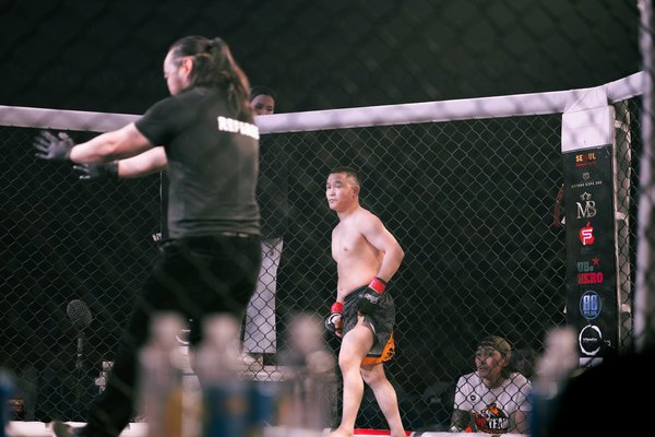 Votre guide pour dénicher le meilleur magasin de vélo à grenoble