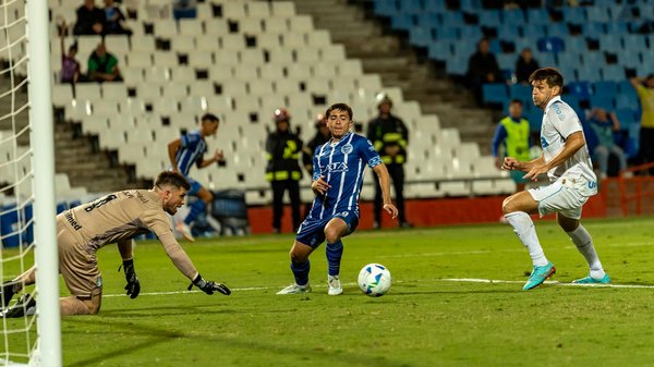 Magasin protéine lille : votre destination pour la performance