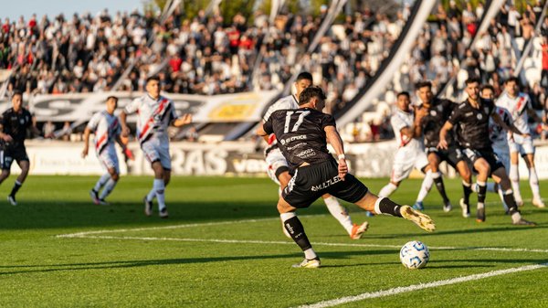 Votre guide complet sur le magasin de vélo à limoges