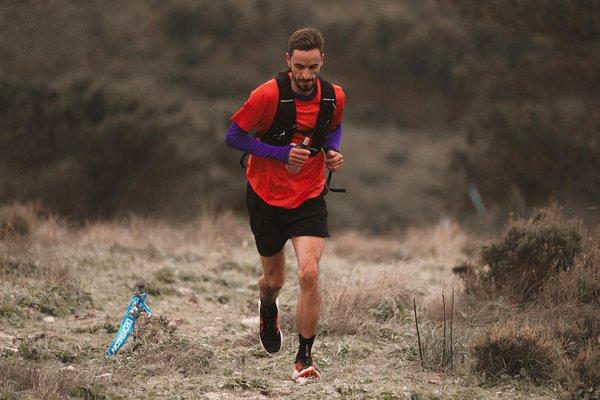 Toulouse : le magasin de vélo decathlon et ses services essentiels