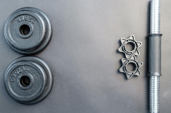 Trouvez votre salle de sport idéale à Paris