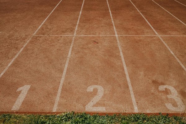 Les meilleurs exercices pour renforcer vos poignets et mains pour le basket
