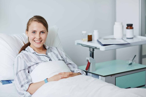 Quelle est la meilleure manière de récupérer après une course ?