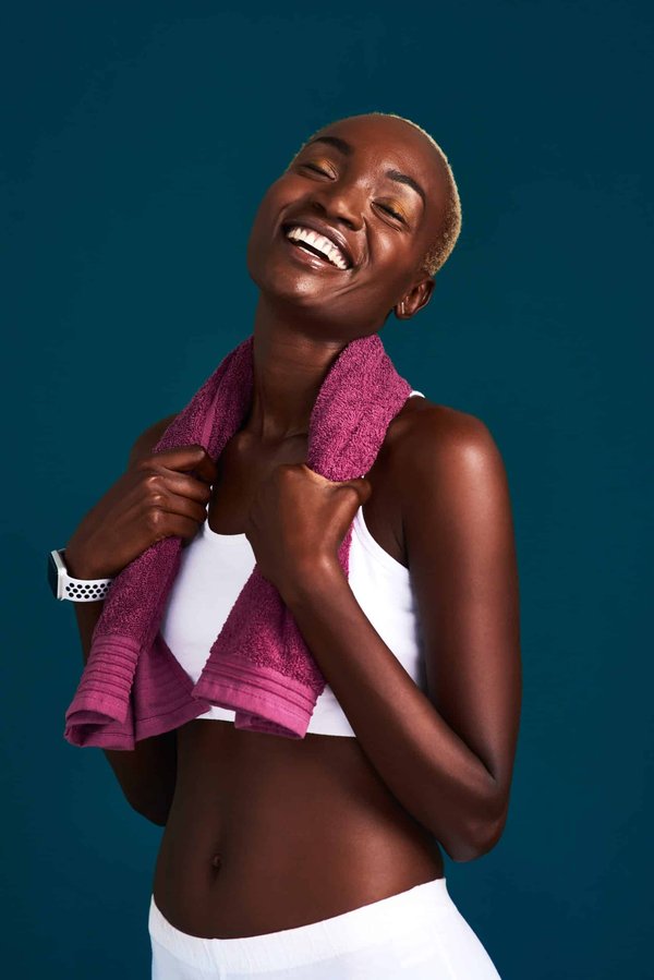 les meilleurs exercices de fitness pour renforcer vos muscles du haut du corps