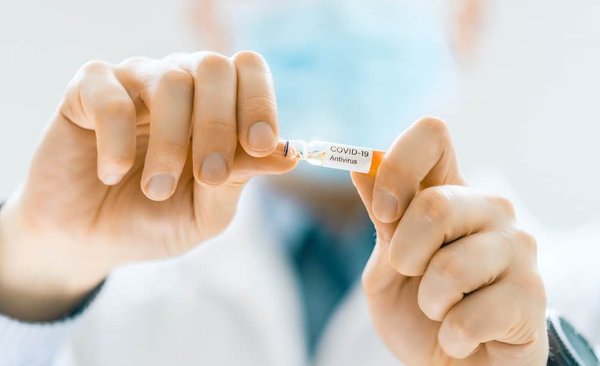 comment prévenir les blessures liées à la pratique d'un sport